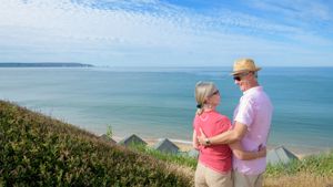 Photo 4- click for photo gallery